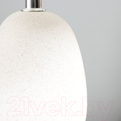 Прикроватная лампа Risalux Коро 9874479