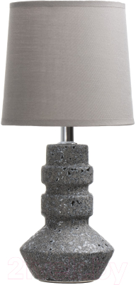 Прикроватная лампа Risalux Стоно 9874480 - фото