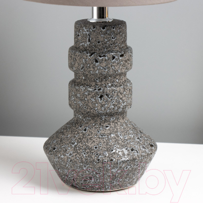 Прикроватная лампа Risalux Стоно 9874480