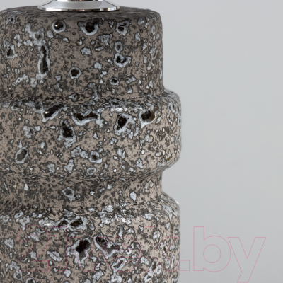 Прикроватная лампа Risalux Стоно 9874480