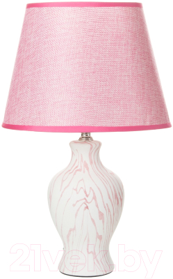 Прикроватная лампа Risalux Власта 9884103 - фото