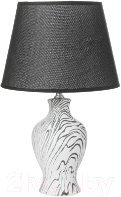 Прикроватная лампа Risalux Власта 9884105 - фото