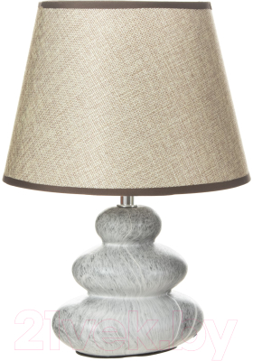 Прикроватная лампа Risalux Стейн 9884106 - фото