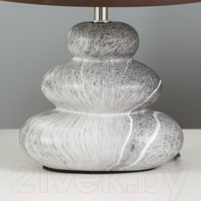 Прикроватная лампа Risalux Стейн 9884106