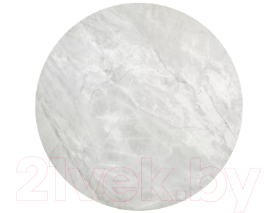 Комплект журнальных столиков Signal Portafino B