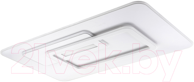 Потолочный светильник ESCADA 10294/3 LED