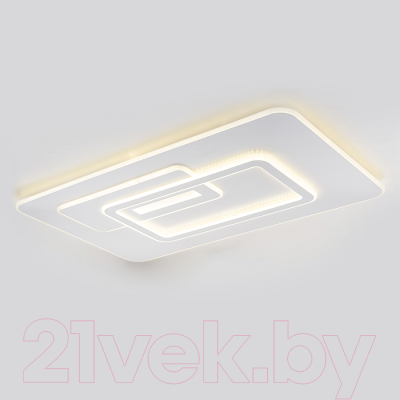 Потолочный светильник ESCADA 10294/3 LED