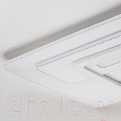 Потолочный светильник ESCADA 10294/3 LED