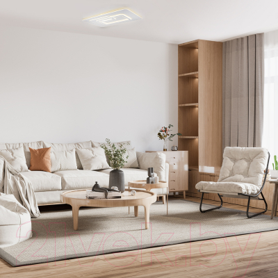 Потолочный светильник ESCADA 10294/3 LED