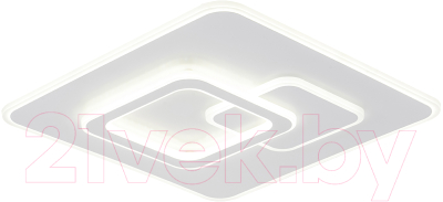 Люстра ESCADA 10295/3 LED