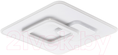 Люстра ESCADA 10295/3 LED