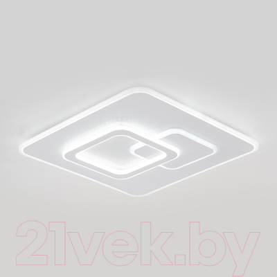 Люстра ESCADA 10295/3 LED