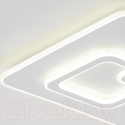 Люстра ESCADA 10295/3 LED