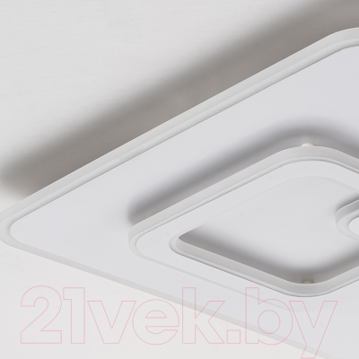 Люстра ESCADA 10295/3 LED