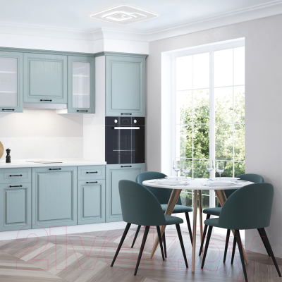 Люстра ESCADA 10295/3 LED