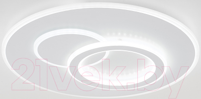 Люстра ESCADA 10296/3 LED - фото