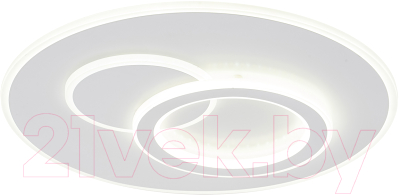 Люстра ESCADA 10296/3 LED