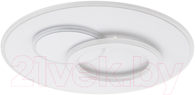 Люстра ESCADA 10296/3 LED