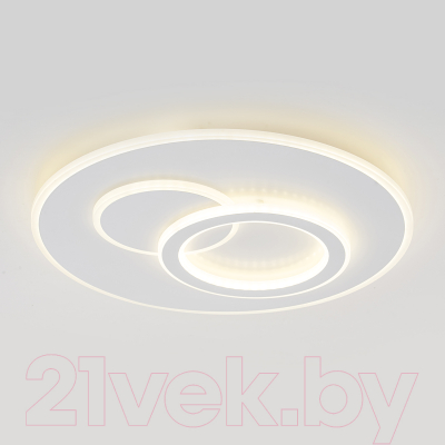 Люстра ESCADA 10296/3 LED