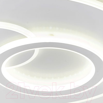 Люстра ESCADA 10296/3 LED