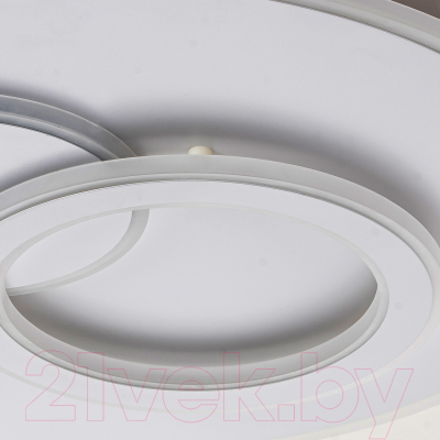 Люстра ESCADA 10296/3 LED