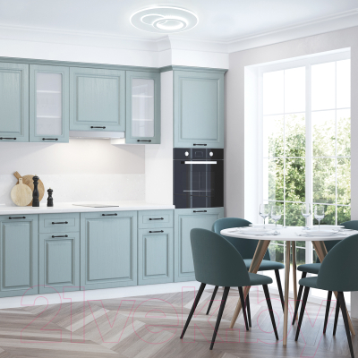 Люстра ESCADA 10296/3 LED