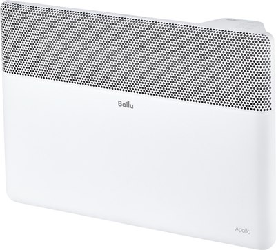 Конвектор Ballu Apollo Transformer BEC/AT-1500 (электрическое управление)