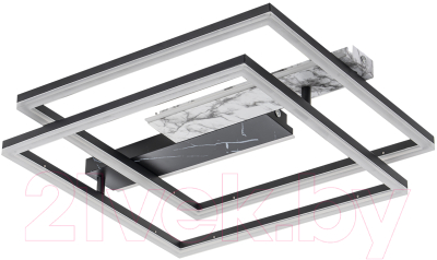 Потолочный светильник ESCADA 10251/2 LED