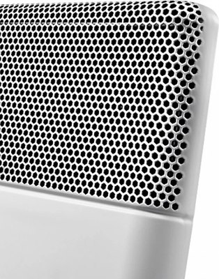 Конвектор Ballu Apollo Transformer BEC/AT-1500 (механическое управление)