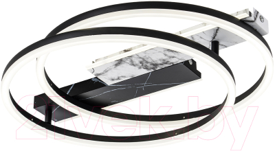 Потолочный светильник ESCADA 10252/2 LED - фото