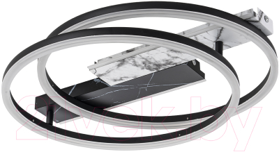 Потолочный светильник ESCADA 10252/2 LED