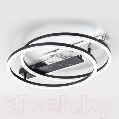 Потолочный светильник ESCADA 10252/2 LED