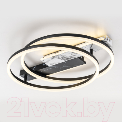 Потолочный светильник ESCADA 10252/2 LED