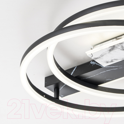 Потолочный светильник ESCADA 10252/2 LED