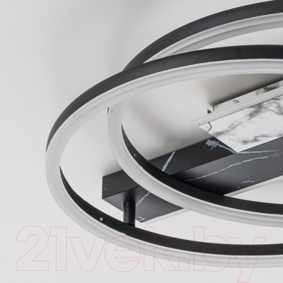 Потолочный светильник ESCADA 10252/2 LED