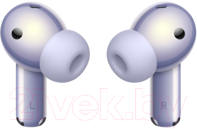 Беспроводные наушники Huawei FreeBuds 6i / T0019