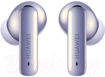 Беспроводные наушники Huawei FreeBuds 6i / T0019