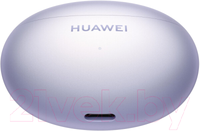 Беспроводные наушники Huawei FreeBuds 6i / T0019