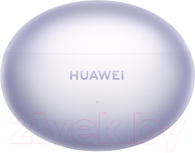 Беспроводные наушники Huawei FreeBuds 6i / T0019