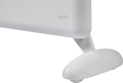 Конвектор Ballu Apollo Transformer BEC/AT-1500 (инверторное управление, с шасси)