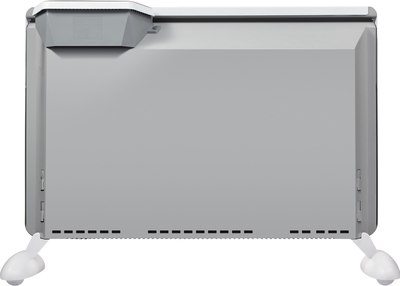 Конвектор Ballu Apollo Transformer BEC/AT-1500 (инверторное управление, с шасси)