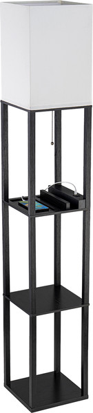 Торшер ESCADA 1104/1 - фото