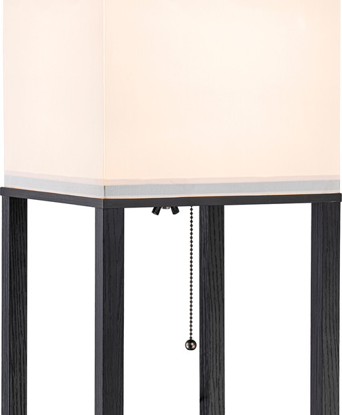 Торшер ESCADA 1104/1