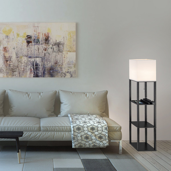 Торшер ESCADA 1104/1