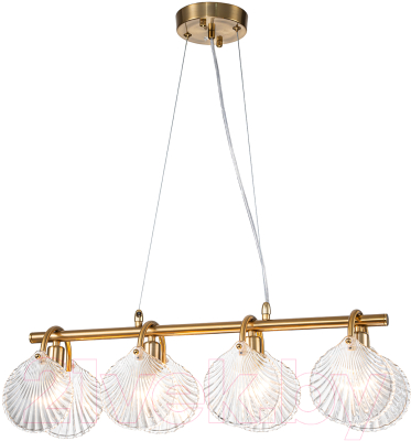 Люстра ESCADA 645/4PL - фото