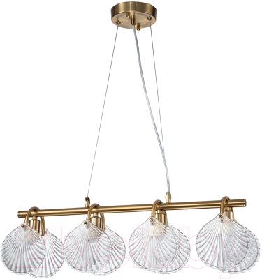 Люстра ESCADA 645/4PL