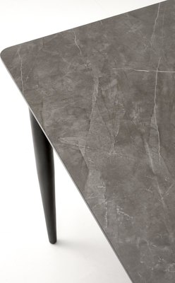 Обеденный стол Halmar Charles