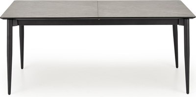 Обеденный стол Halmar Charles