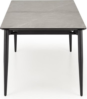 Обеденный стол Halmar Charles