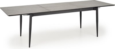 Обеденный стол Halmar Charles